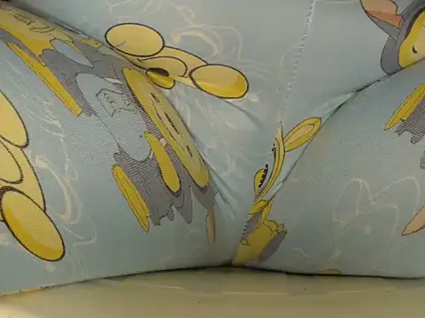 Litzy_extremedarks