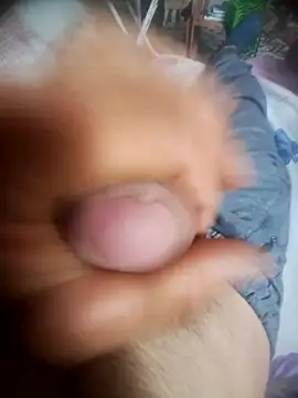Adam_23c webcam