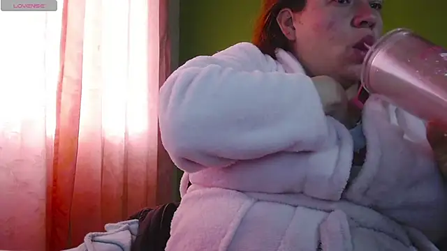 hoonney webcam