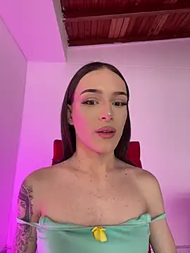 baby_luxury (T young) - #ahegao #anal #anime #bbc #bisexuals #black-hair #cheapest-privates #dildo-or-vibrator #doggy-style #double-penetration #ejaculation #erotic-dance #facial #femboy #fingering #hd #kissing #leather #mobile #outdoor #penis-ring #petite #recordable-privates #recordable-publics #rimming #shower #smoking #spanish-speaking #spanking #student #venezuelan #white #young