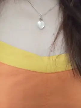 gatitachula93 webcam