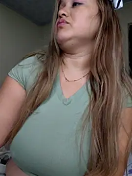 MMia_18 webcam