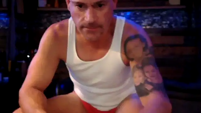 MISTERANDDEMI webcam
