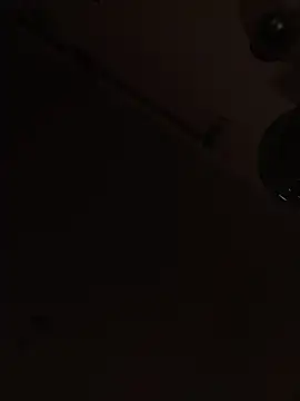 marie_softy webcam