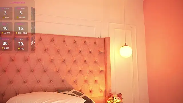Lia_Velez_ webcam