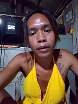 nighty_girl69xxx (M young) - #asian #bisexuals #brunettes #cam2cam #cheapest-privates #cock-rating #dirty-talk #filipino #flashing #masturbation #mobile #new #penis-ring #sexting #skinny #small-audience #tattoos #young