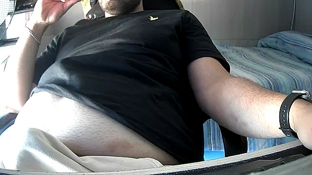 no-name15 webcam