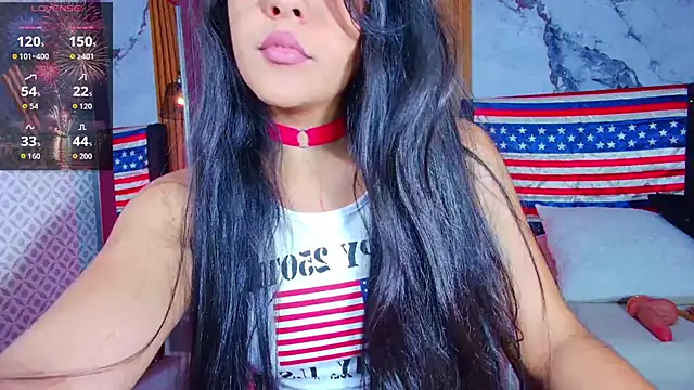 lizza_oss webcam