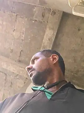 Daddyishere_19