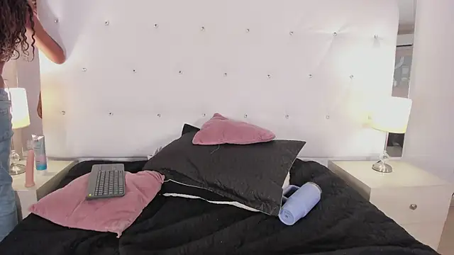 Salem_Smith_ webcam