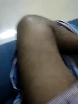 sathish2895 webcam