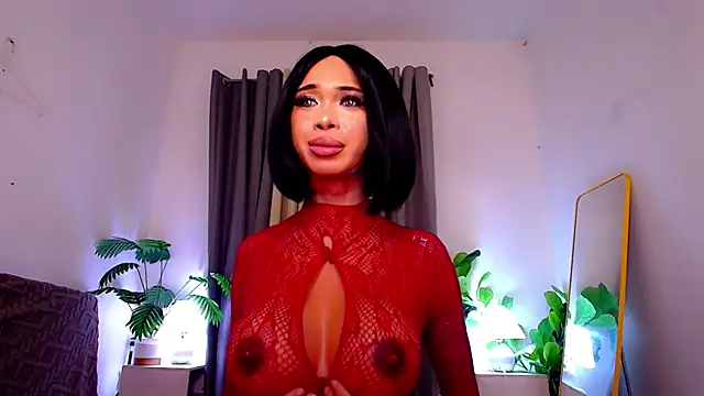 urasianjassgodofgodess_11 webcam