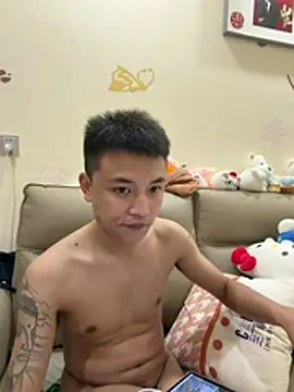cizong7's live cam