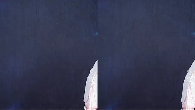 BY527 webcam