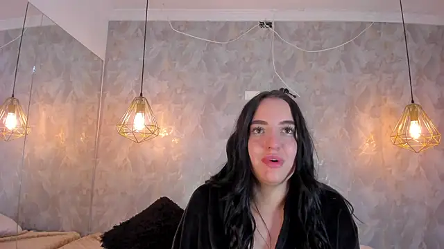 jazlin_angels3 webcam