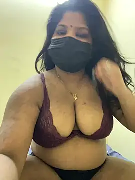 Shalu_naughty69 webcam