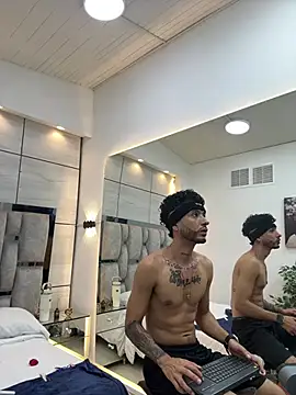 denis_winslow webcam