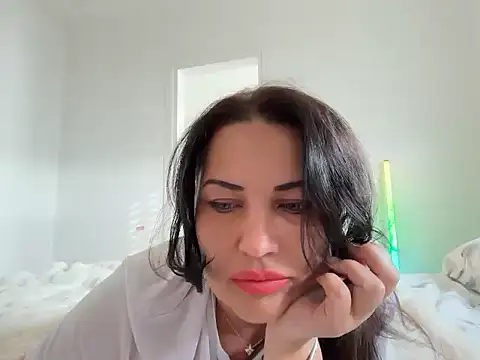 SeleneVane webcam