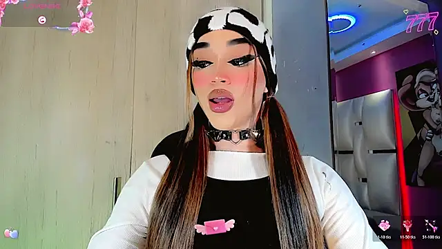 Camila_Vasquezz1 webcam