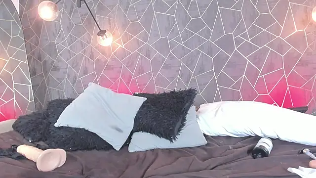tatiana_oficial webcam
