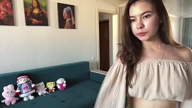 Ellewaay webcam