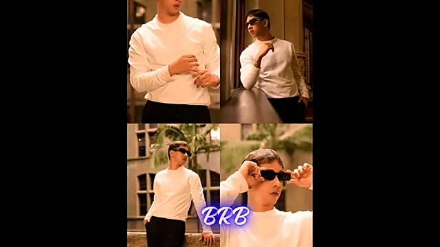 Zack_Evans webcam