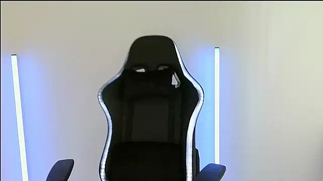 Bigbaald