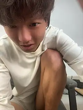 luo-77 webcam