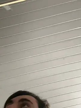sarado_tesudo (M young) - Naked🥵🥵💦