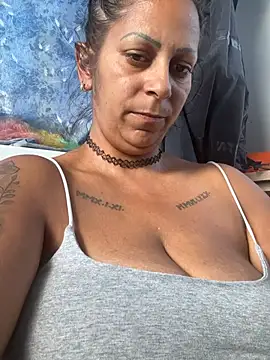 wildfarmbabe webcam