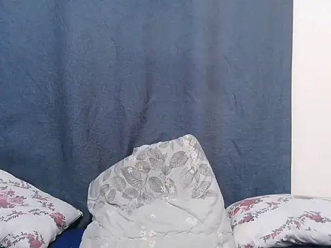 Cute_lyn webcam