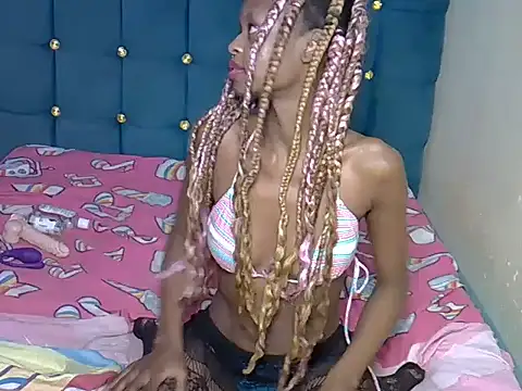Petitepoppy