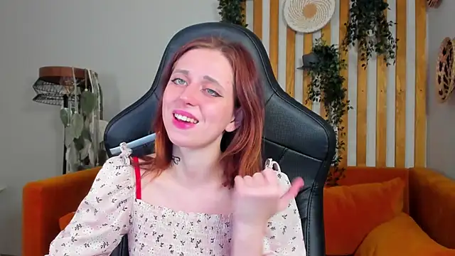 FreyaVeys