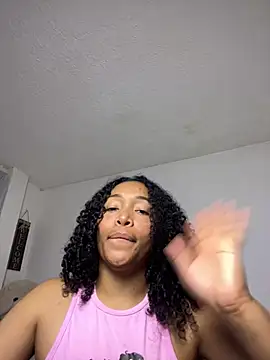 AFRICANIA webcam