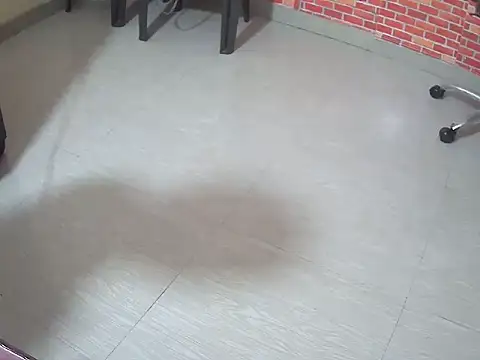 ahinaNaaz webcam