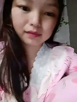 _XoiXoi232_ webcam