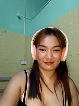 Voiva11 webcam