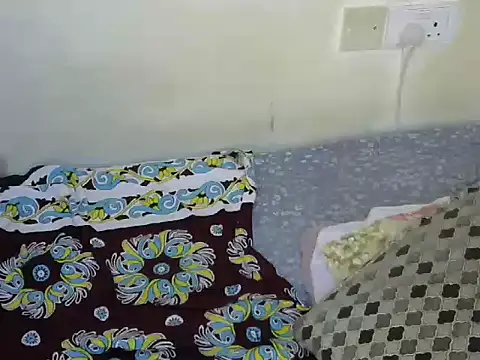 Sexyfineass_