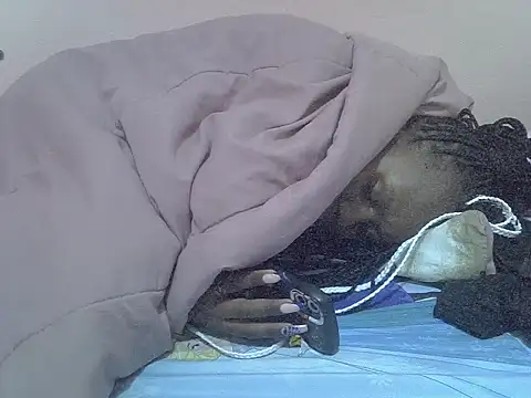 pretty_renor webcam