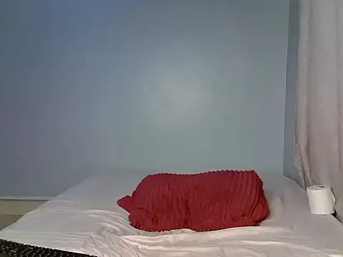 Samanthah_ webcam