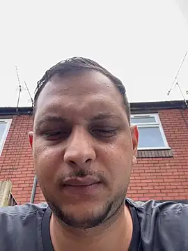 JettKing_123