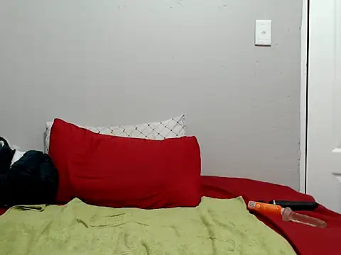 LexyDianaxxxx webcam