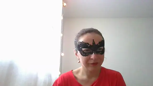 Velissedy webcam