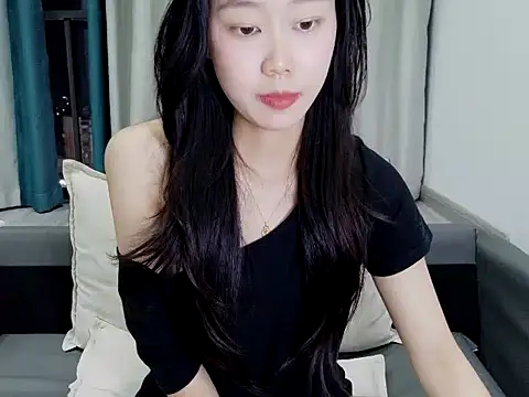 yuyu9988 webcam