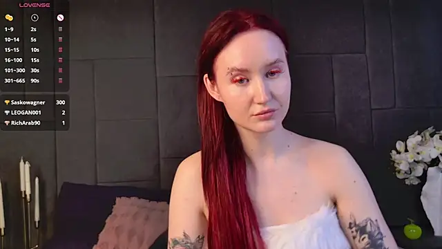 Mia_Blissie webcam