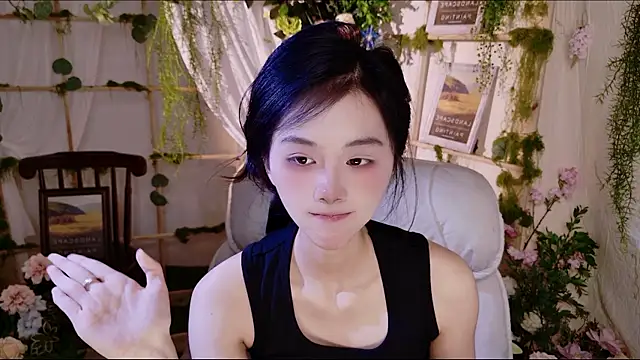 GUGUGAGA-1 webcam