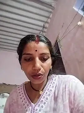 Hot_soniya78 webcam