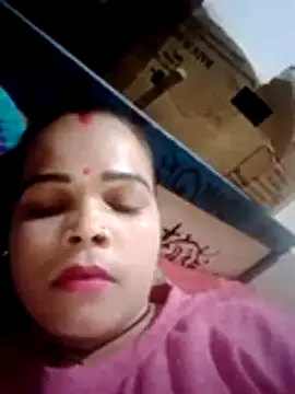 Hott_rekha webcam