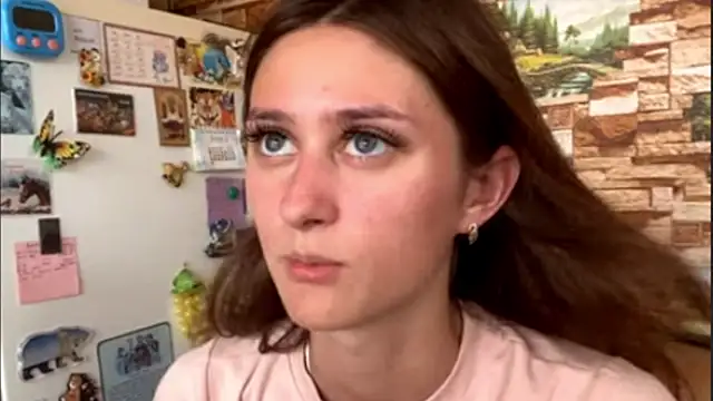 ElenaRosko webcam