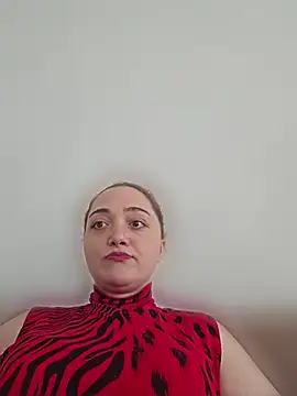 _HomieT_ webcam